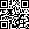 https://azl.abna24.com/xfP3Z