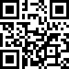 https://azl.abna24.com/x45ML
