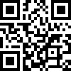 https://azl.abna24.com/x4qrQ