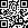 https://azl.abna24.com/xc5gw