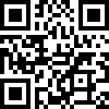 https://azl.abna24.com/xfT6y