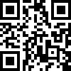 https://azl.abna24.com/x4hry