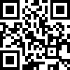 https://azl.abna24.com/xkpCK