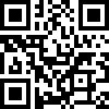 https://azl.abna24.com/xkQbf