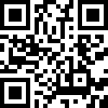 https://azl.abna24.com/x45dj