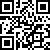 https://azl.abna24.com/xd8zL