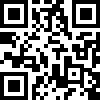 https://azl.abna24.com/xk8Tj