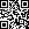 https://azl.abna24.com/xbrMC