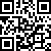 https://azl.abna24.com/xhkBN
