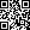 https://azl.abna24.com/x7cM2