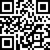 https://azl.abna24.com/xhYn7