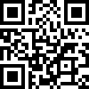 https://azl.abna24.com/x78yg