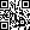 https://azl.abna24.com/xfRyY