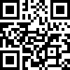 https://azl.abna24.com/xc5q6