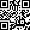 https://azl.abna24.com/x7jsC