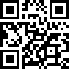 https://azl.abna24.com/xh2MY