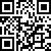 https://azl.abna24.com/x45Vs