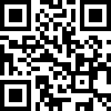 https://azl.abna24.com/xcBFL