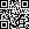 https://azl.abna24.com/x4tXk