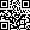 https://azl.abna24.com/x8Nc5