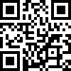https://azl.abna24.com/x7vpm