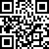 https://azl.abna24.com/x4xS3