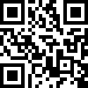 https://azl.abna24.com/x3TYF