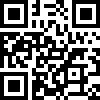 https://azl.abna24.com/xhkdL