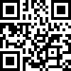 https://azl.abna24.com/x8VPz