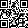 https://azl.abna24.com/x4Bj4