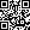 https://azl.abna24.com/xcNzd