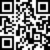 https://azl.abna24.com/x5Qm4