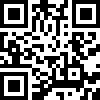 https://azl.abna24.com/xcSgV