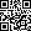 https://azl.abna24.com/xfDBh