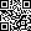 https://azl.abna24.com/xcGsb