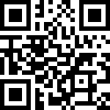 https://azl.abna24.com/x3N9v