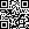 https://azl.abna24.com/xkysG