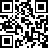 https://azl.abna24.com/xkrX4