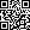 https://azl.abna24.com/xgZZg