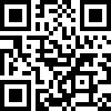 https://azl.abna24.com/xkcq3