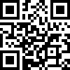 https://azl.abna24.com/xkky5