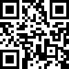 https://azl.abna24.com/xdnSC