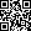 https://azl.abna24.com/x4mNt