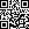 https://azl.abna24.com/xddbX