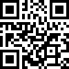 https://azl.abna24.com/xkzGf