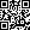 https://azl.abna24.com/xhsjV