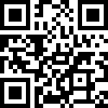 https://azl.abna24.com/xbVqG