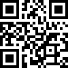 https://azl.abna24.com/x3FJq