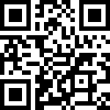 https://azl.abna24.com/xfqkc