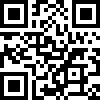 https://azl.abna24.com/xkkyg